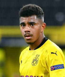 Foto von Ansgar Knauff