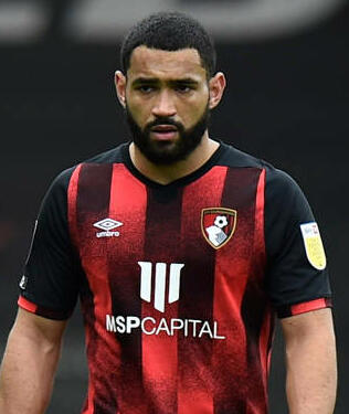 Foto von Cameron Carter-Vickers (Cameron Carter-Vickers)