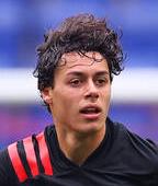 Foto von Caden Clark