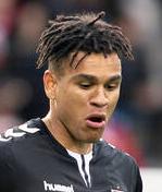 Foto von German Onugkha  (German Onugkha)