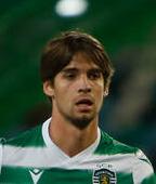 Profilbild: Daniel Bragança