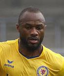 Foto von Oumar Diakhité (Oumar Diakhite)