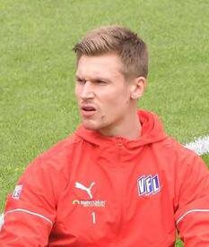 Profilbild: Moritz Nicolas