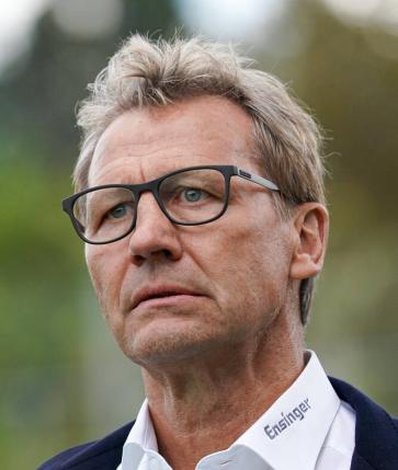 Foto von Guido Buchwald