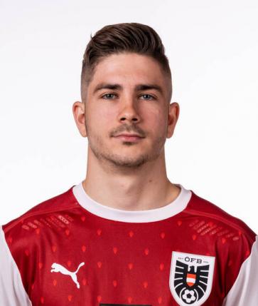 Profilbild: Romano Schmid