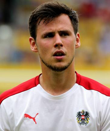 Profilbild: Heinz Lindner
