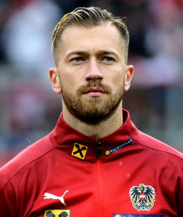 Profilbild: Peter Zulj