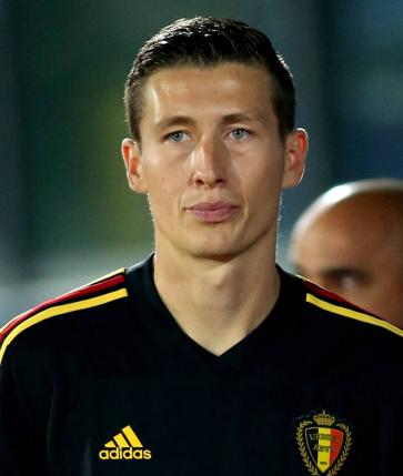 Profilbild von Hans Vanaken