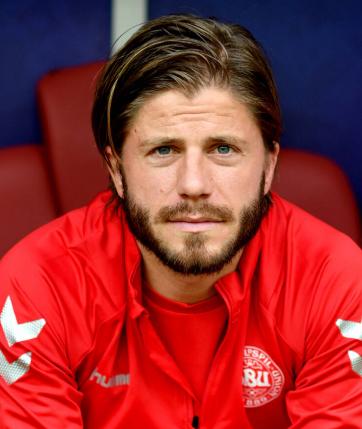 Profilbild: Lasse Schöne