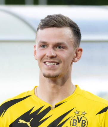 Alle Duelle: Jannik Marx vs Dominik Wanner