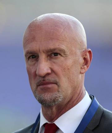 Foto von Marco Rossi