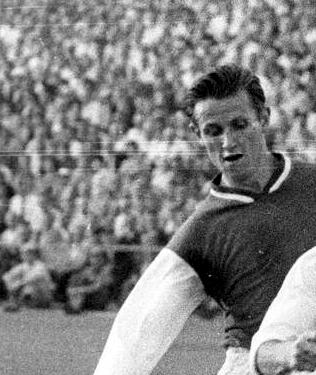 Profilbild: Bruno Rodzik