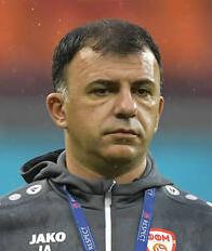 Foto von Igor Angelovski