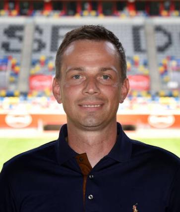 Foto von Christian Preusser