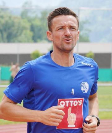 Profilbild: Christian Gentner