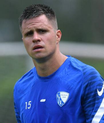 Foto von Soma Novothny