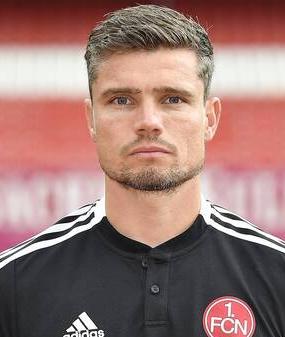 Foto von Robert Klauß