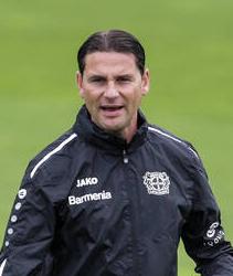 Profilbild: Gerardo Seoane