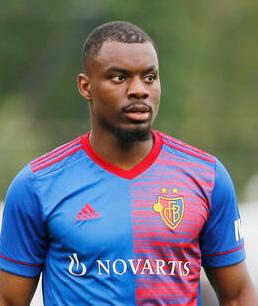 Foto von Afimico Pululu