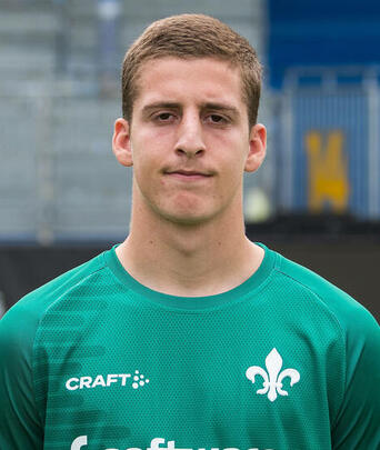 Foto von Antonis Makatounakis