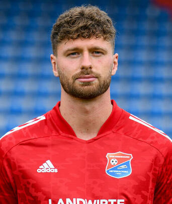 Foto von Patrick Hasenhüttl