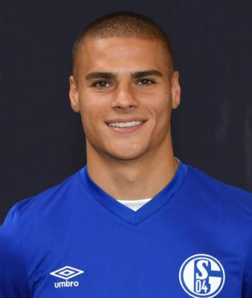 Foto von Can Bozdogan (Can Bozdogan)