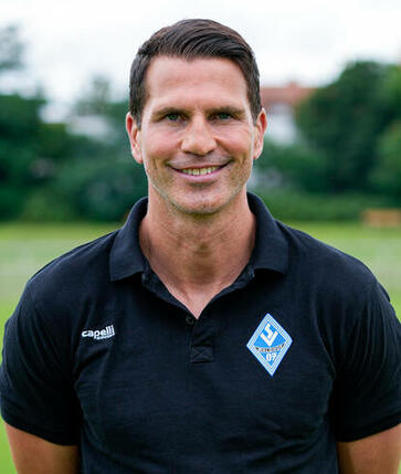 Profilbild: Patrick Glöckner