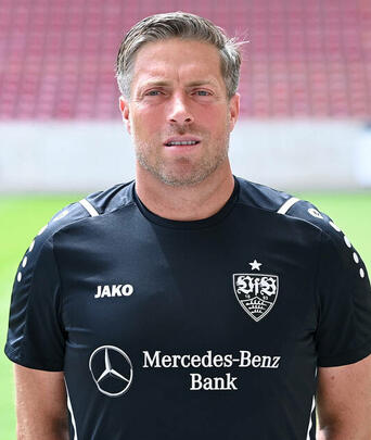 Profilbild: Michael Wimmer