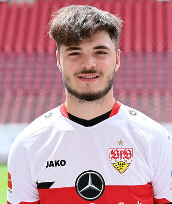 Foto von Lilian Egloff