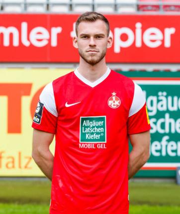 Profilbild: Boris Tomiak