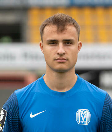 Foto von Joe Klöpper