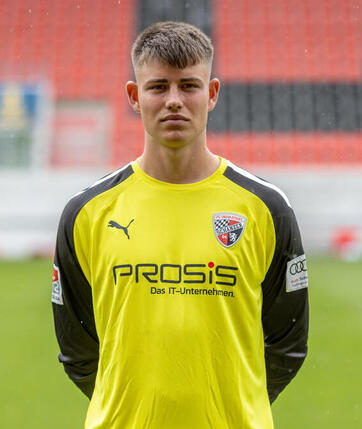 Foto von Markus Ponath