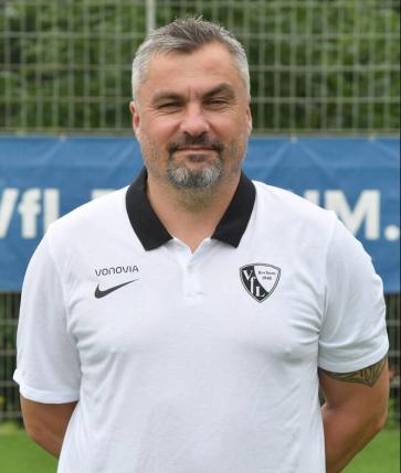 Profilbild: Thomas Reis