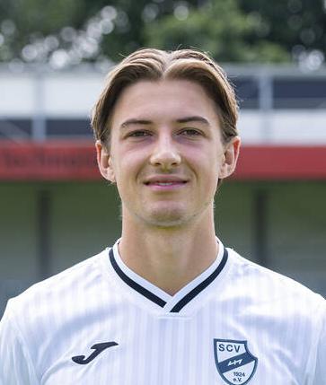 Profilbild: Lukas Petkov