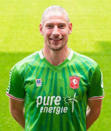 Profilbild: Lars Unnerstall 