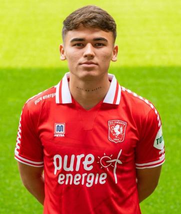 Foto von Manfred Ugalde