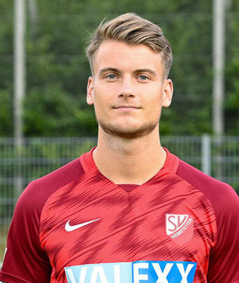 Foto von Moritz Hannemann