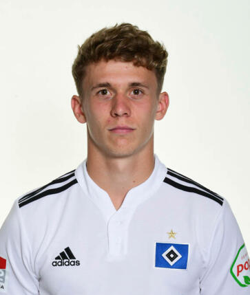 Profilbild: Anssi Suhonen