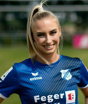 Foto von Chiara Loos