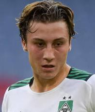 Foto von Rocco Reitz