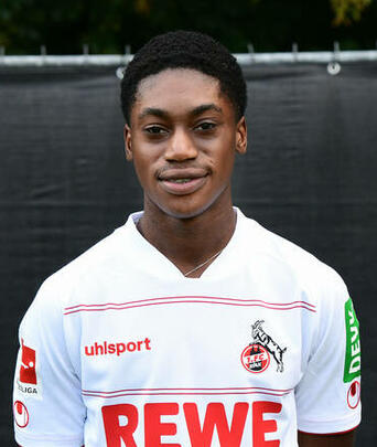 Foto von Justin Diehl