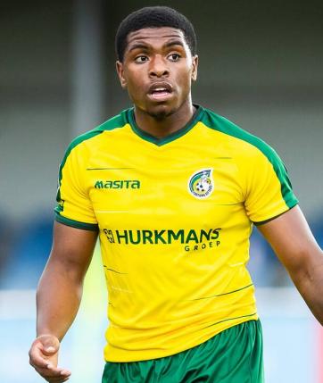 Foto von Toshio Lake