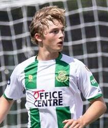 Foto von Maxim Mariani