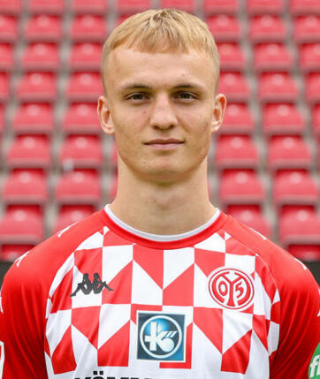 Foto von Niklas Tauer