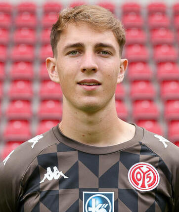 Profilbild: Lasse Rieß