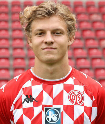 Profilbild: David Nemeth