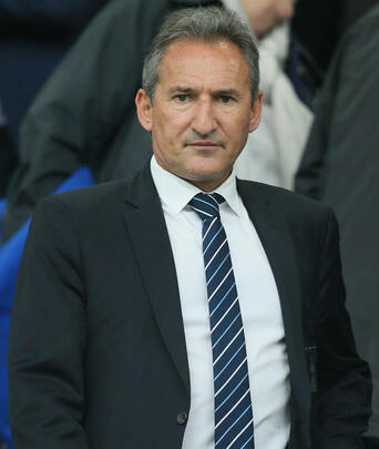 Foto von Begiristáin (Aitor Begiristáin Mújika)