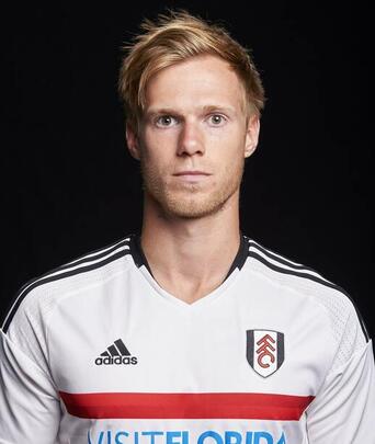 Foto von Tomas Kalas  (Tomáš Kalas)