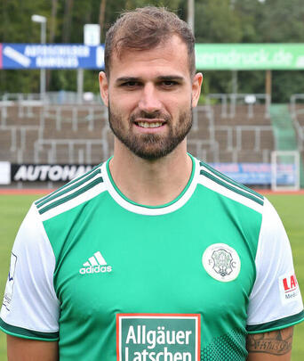 Foto von Patrick Dulleck