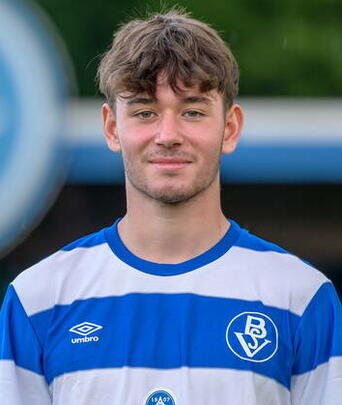 Foto von Fabio Orlick